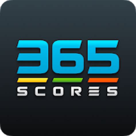 corinthians 365 scores